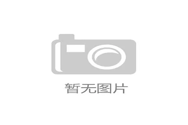 1934年世界杯美国队主帅的传奇执教之路